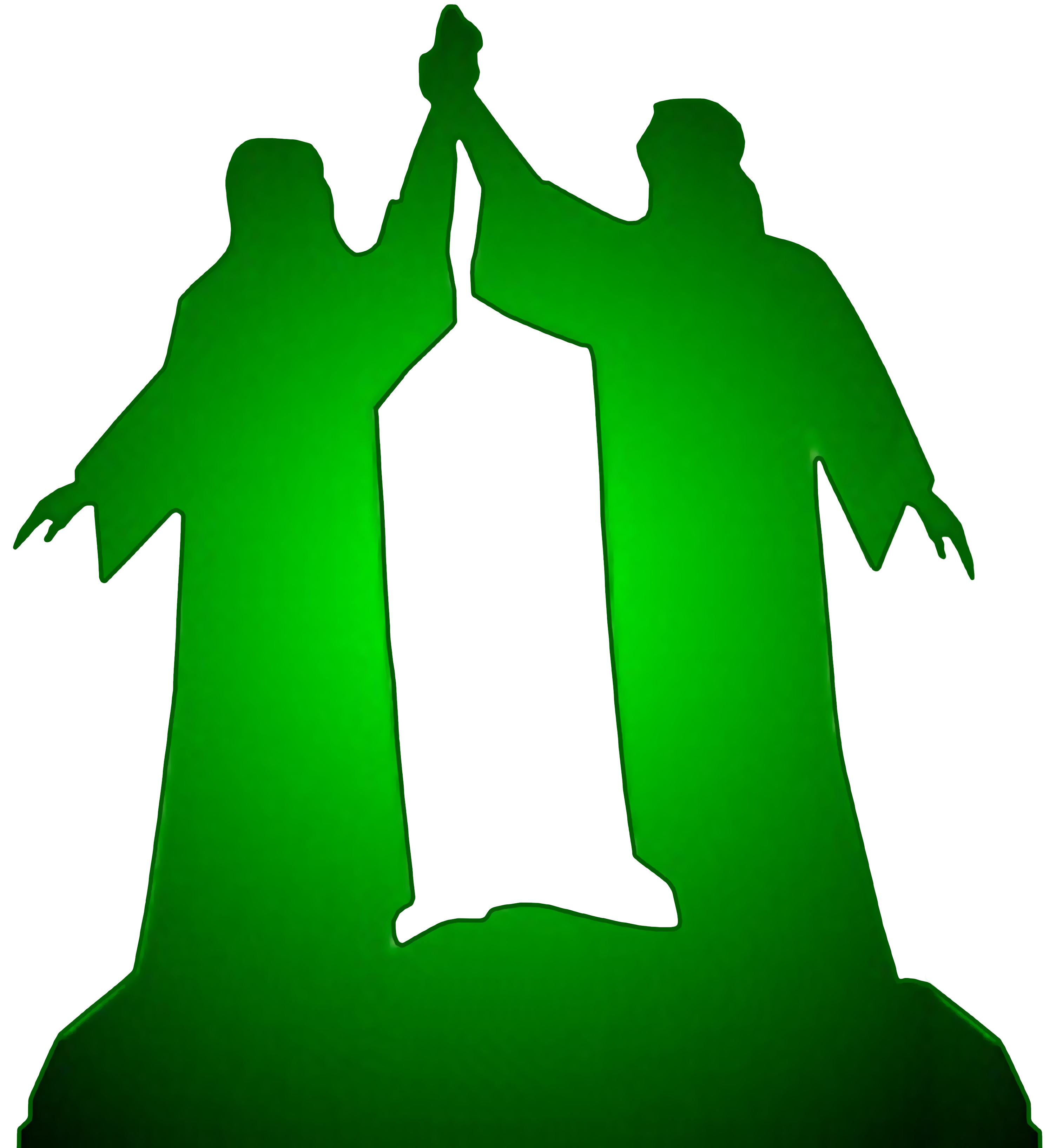 چهارده معصوم